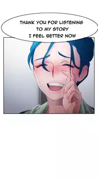 [Studio Gale] Lady Garden Ch.1-33 (English) (Ongoing)