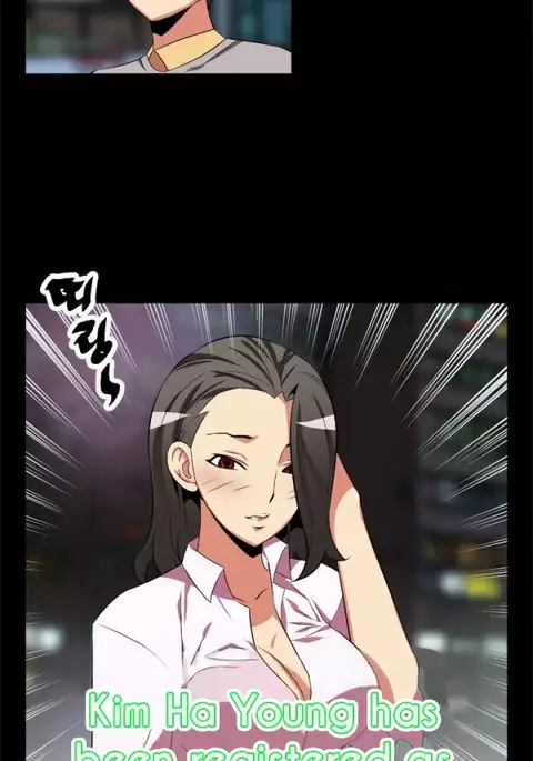 Love Parameter Ch.1-69