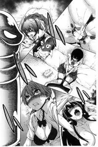 [Tarakan] Osananajimi no Wagamama Sex | 兒時玩伴的任性妄為SEX [Chinese]