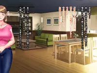 [NTR System] Kame no Ongaeshi Soushuuhen