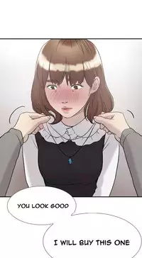 Double Date Ch.1-15 (English) (Ongoing)