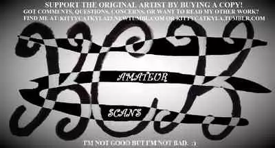 (SC61) [no fate (Yuzuriha)] Cry See Love (Durarara!!)