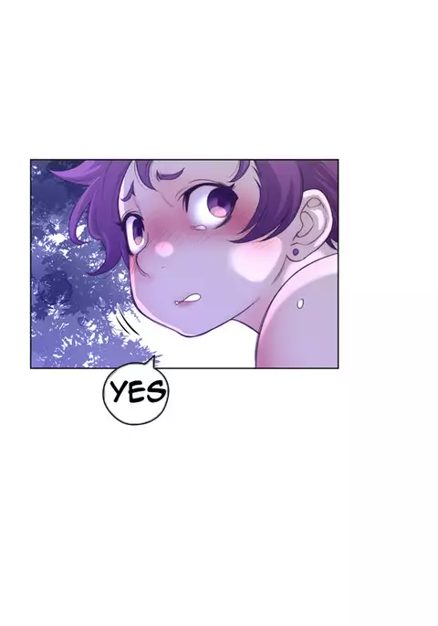 Perfect Half Ch.1-39