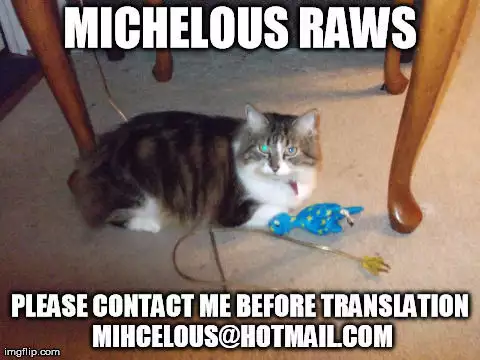 Kokoro o Kogasu, Sore wa