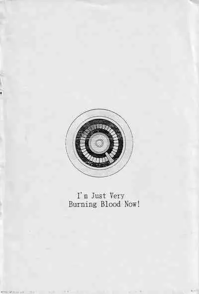 [RoriE-Do (Saeki Takao)] MILKY BOX (NG Knight Lamune &40)