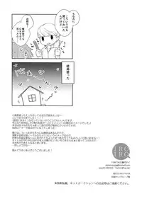 (C93) [FRACTALE (Fujishiro Kei)] IROIRO (Persona 4)