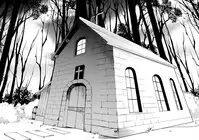 (C89) [Shironegiya (miya9)] AcoPri Monogatari (Ragnarok Online) [English] [B.E.C. Scans]