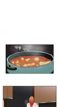 [肆壹零]Dream Girl Ch.1~5 [Chinese]中文