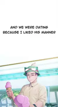 [Studio Gale] Lady Garden Ch.1-33 (English) (Ongoing)