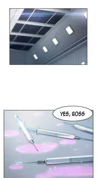 [Studio Gale] Lady Garden Ch.1-33 (English) (Ongoing)