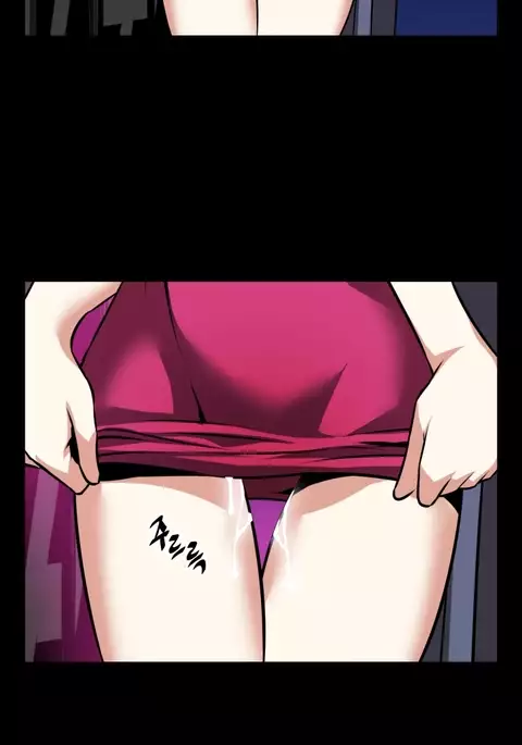 Love Parameter Ch.1-63