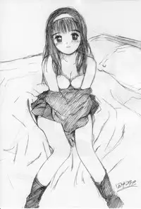 [Tanaka Yutaka] Virgin Night 2