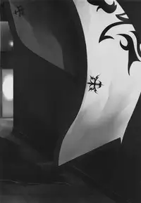 (C95) [One Touch Tent (Touki)] Seijo no Neyagoto (Fate/Grand Order)