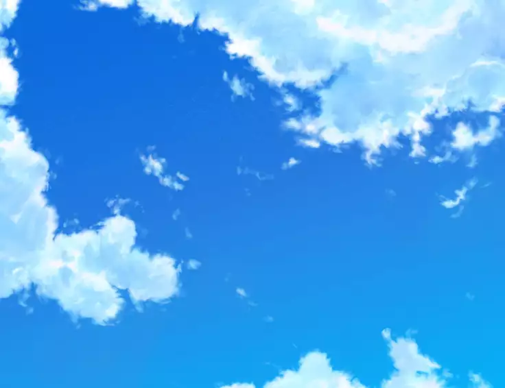 Enzai Zettai Yurusanai Man