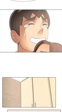 公寓啪啪趴【chinese】