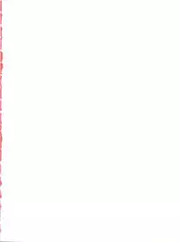 [Barbaroi no Sato (Ryuuka Ryou)] Hadashi no Vampire (Vampire Princess Miyu)