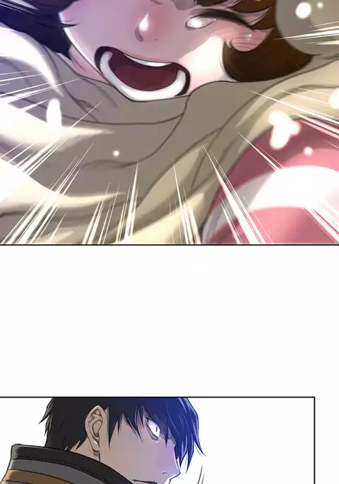 Perfect Half Ch.1-17