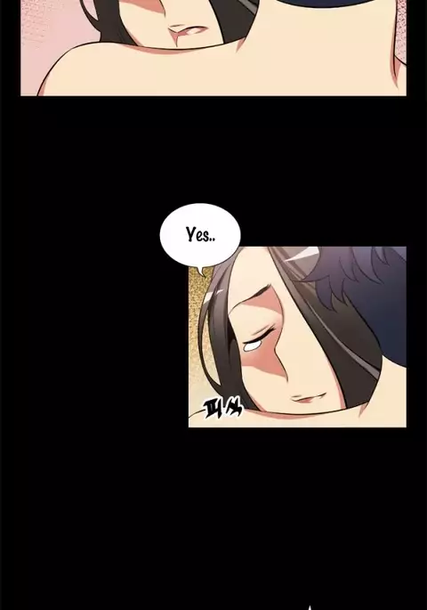 Love Parameter Ch.1-74