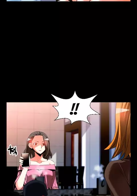 Love Parameter Ch.1-59