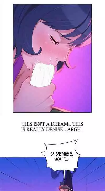 What do you Take me For? Ch.60/?