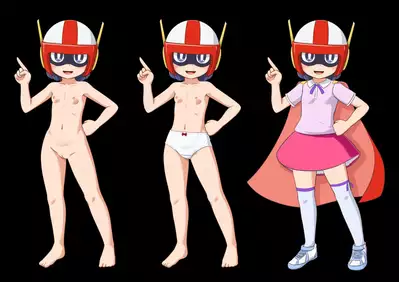 Boku no Wanko Zenpen | My Wan-ko Part 1