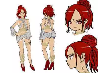 Purirera no M otoko seizo kojo