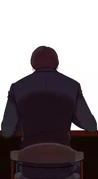 [PINKO] Scandal of the Witch Ch.1-23 (English) (Ongoing)