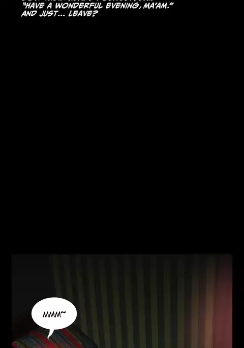 Love Parameter Ch.1-70