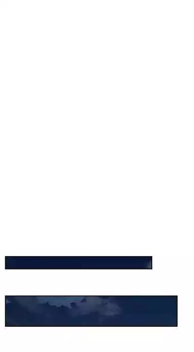 Everything about Best Friend Manhwa 01-12 [English]