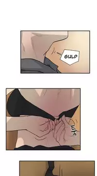 Double Date Ch.1-23 (English) (Ongoing)