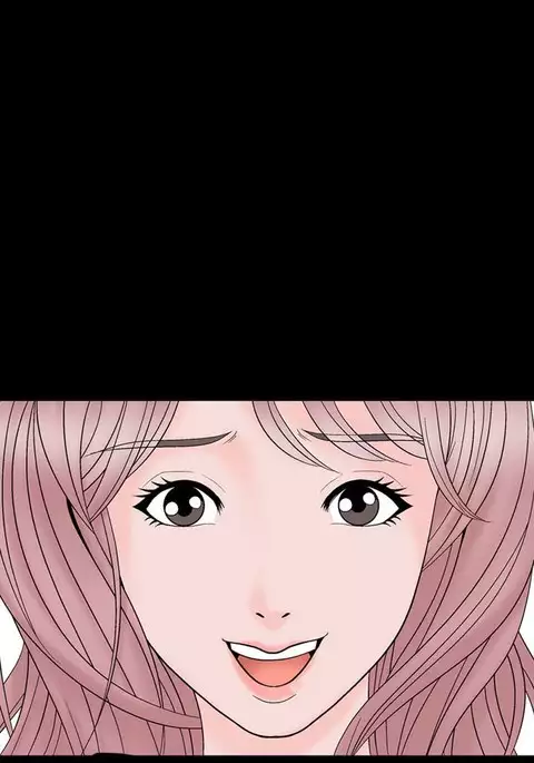 The Taste of the Hand Ch.1-17