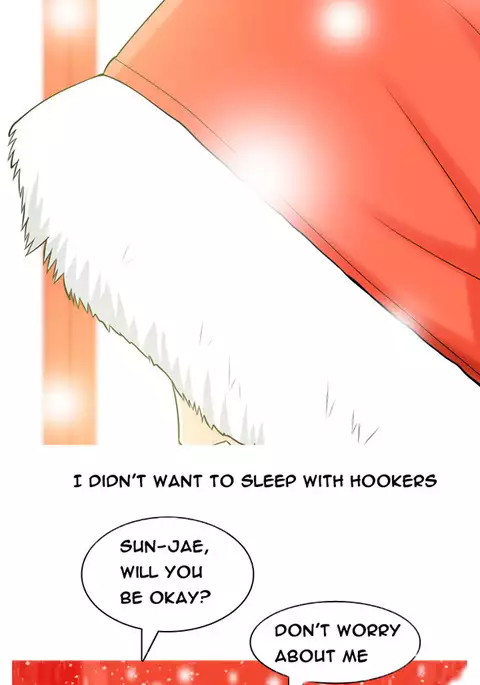 Hooker Ch.1-7