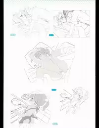 [Favorite] (Shida Kazuhiro) Hoshizora no Memoria with Eternal heart