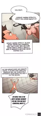 [Yi Hyeon Seok] Refrain Love Ch.1-18 (English) (YoManga) (Ongoing)