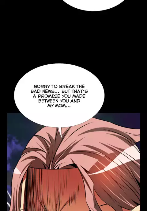 Love Parameter Ch.1-73