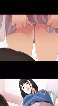 Girl Next Door Ch.1-30 (English) (Ongoing)