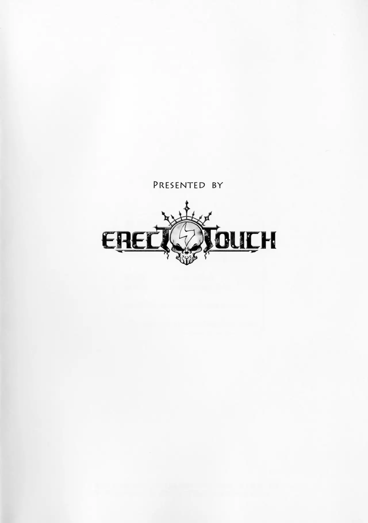 Narumeia San To Issho