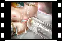 [NEO’GENTLE] Virginal LoveA ECSTASY 2 Junketsu Senshi Nenneki Chuunyuu