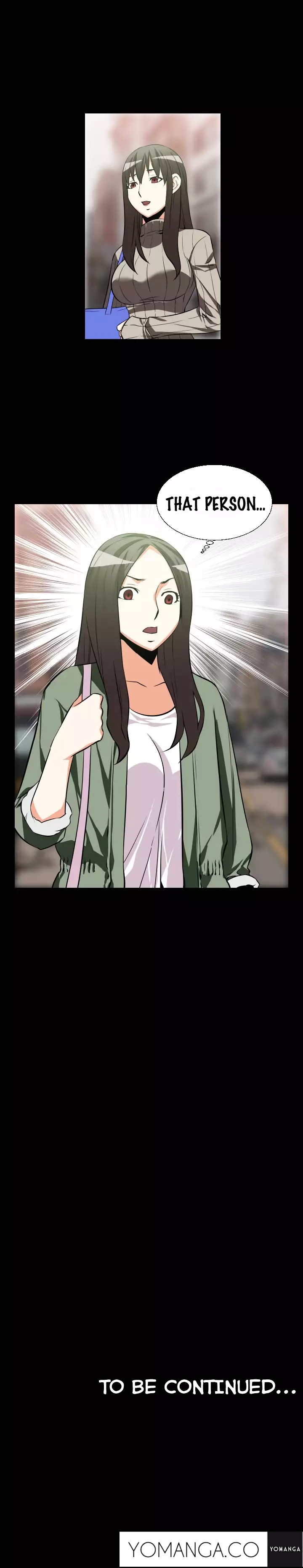 Love Parameter Ch.1-43