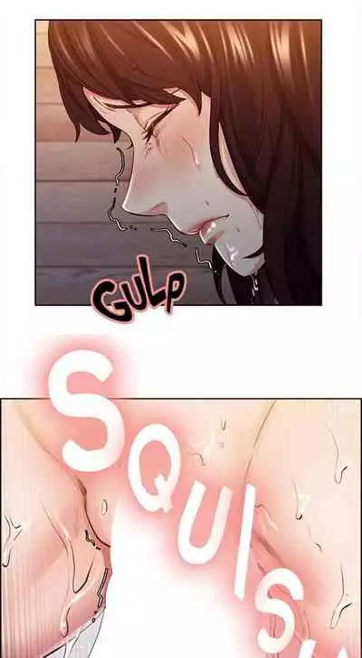 Taste of Forbbiden Fruit Ch.27/53