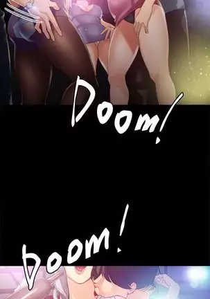 love lesson raw 01-02