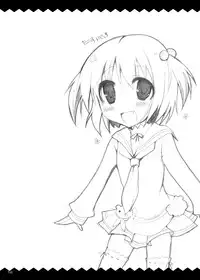 (C81) [TOYBOX, Kujira Logic (Kurikara, Kujiran)] Gensoukyou Chichi Zukan - Soushuuhen 2 (Various)