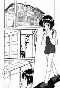 [Shin Tsuguru] Imouto Hame Houdai