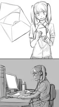 [Neone] Scheme of D (ongoing)