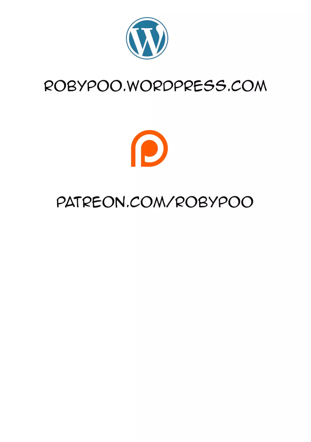 Patchouli, Soap ni Shizumu.