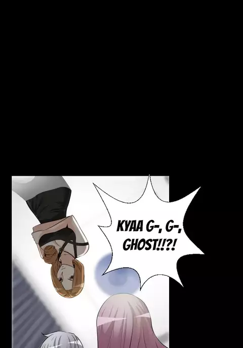 Love Parameter Ch.1-63