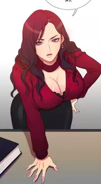 [PINKO] Scandal of the Witch Ch.1-23 (English) (Ongoing)