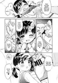 (COMIC1☆13) [Usacastle (Usashiro Mani)] Dokumo Lime CASE FILE 2 [English] {Hennojin}