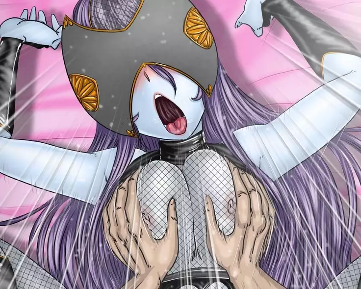 mazon prisoners' camp - action for marriage Sex training -