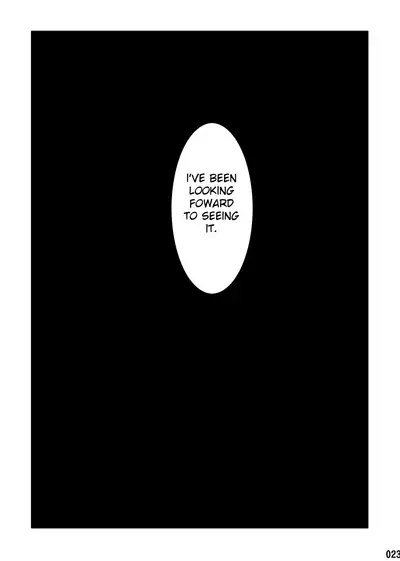 [BOX (Tsukumo Gou)] Kakera no Katachi [English] [Digital]